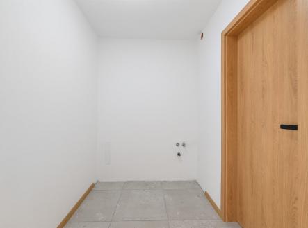 Prodej bytu, 1+kk, 20 m²