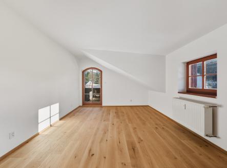 Prodej bytu, 4+kk, 120 m²