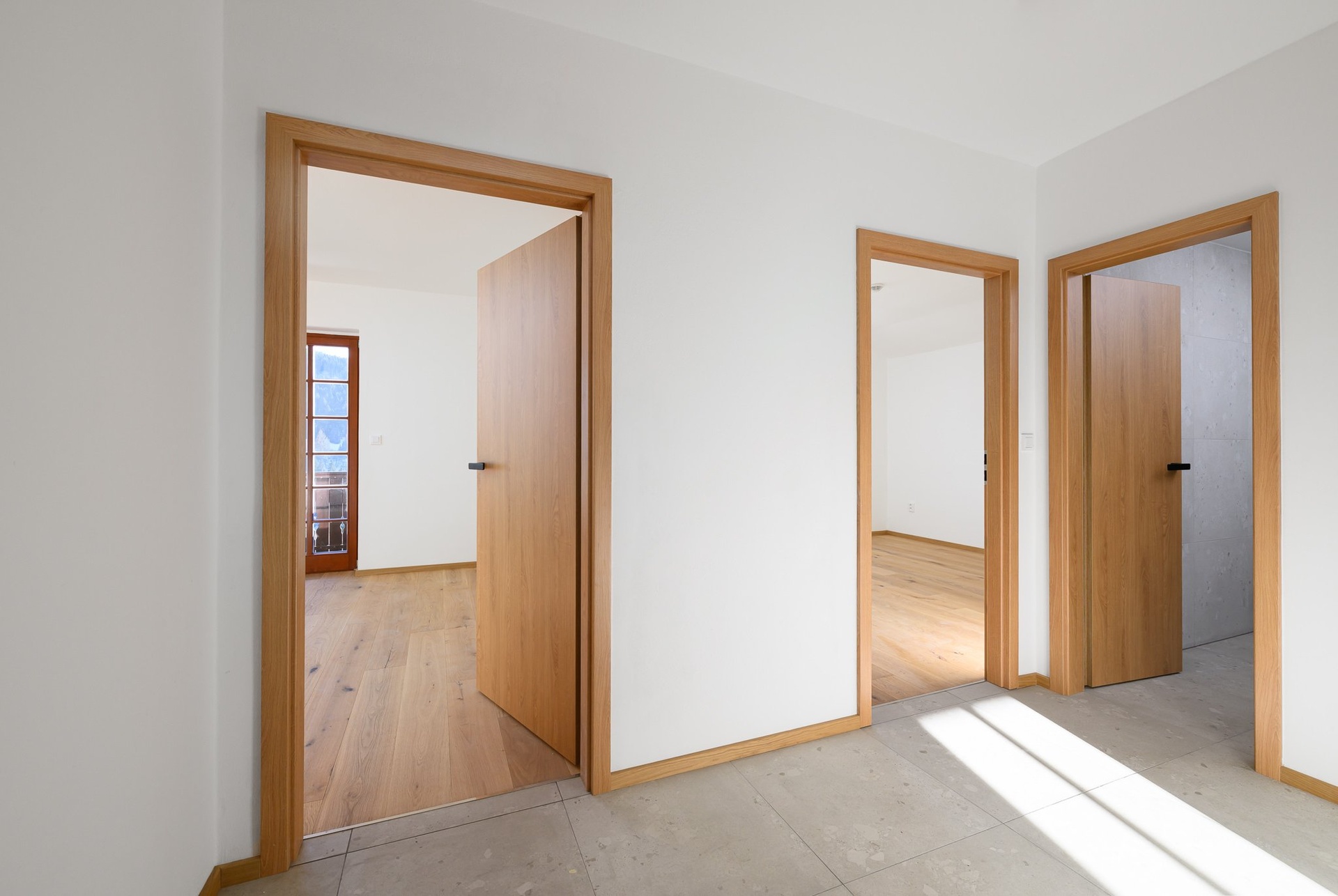 001_Slunecny_svah_33_Social 2048px