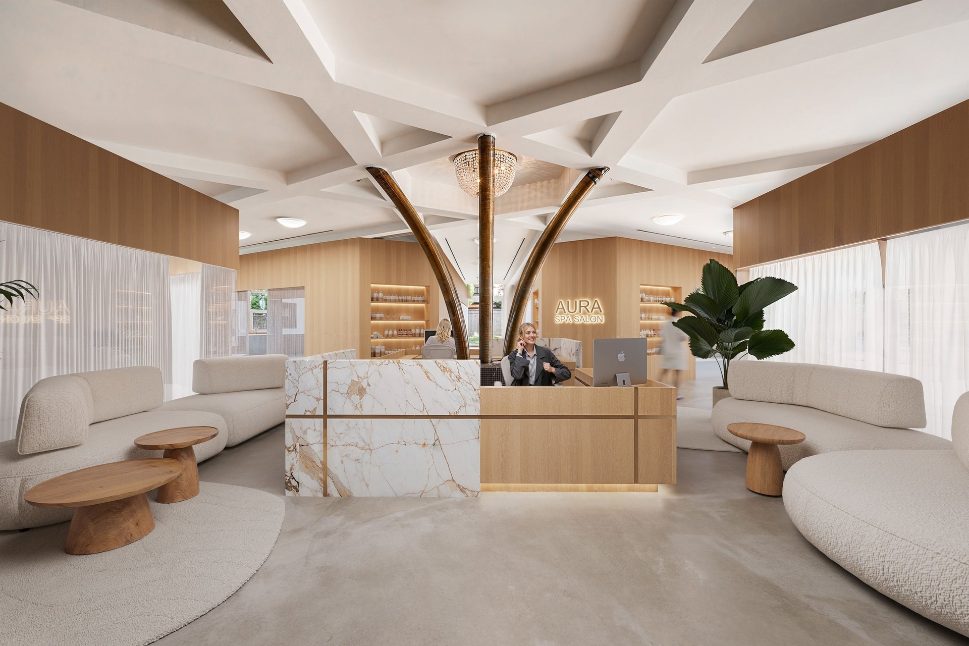 psn-skl-finals-spa-cam001