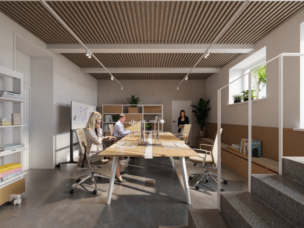 psn-drn-finals-cam001_XS