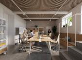 Prodej obchodní prostory, 67 m²