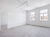 Prodej bytu, 2+kk, 67 m²