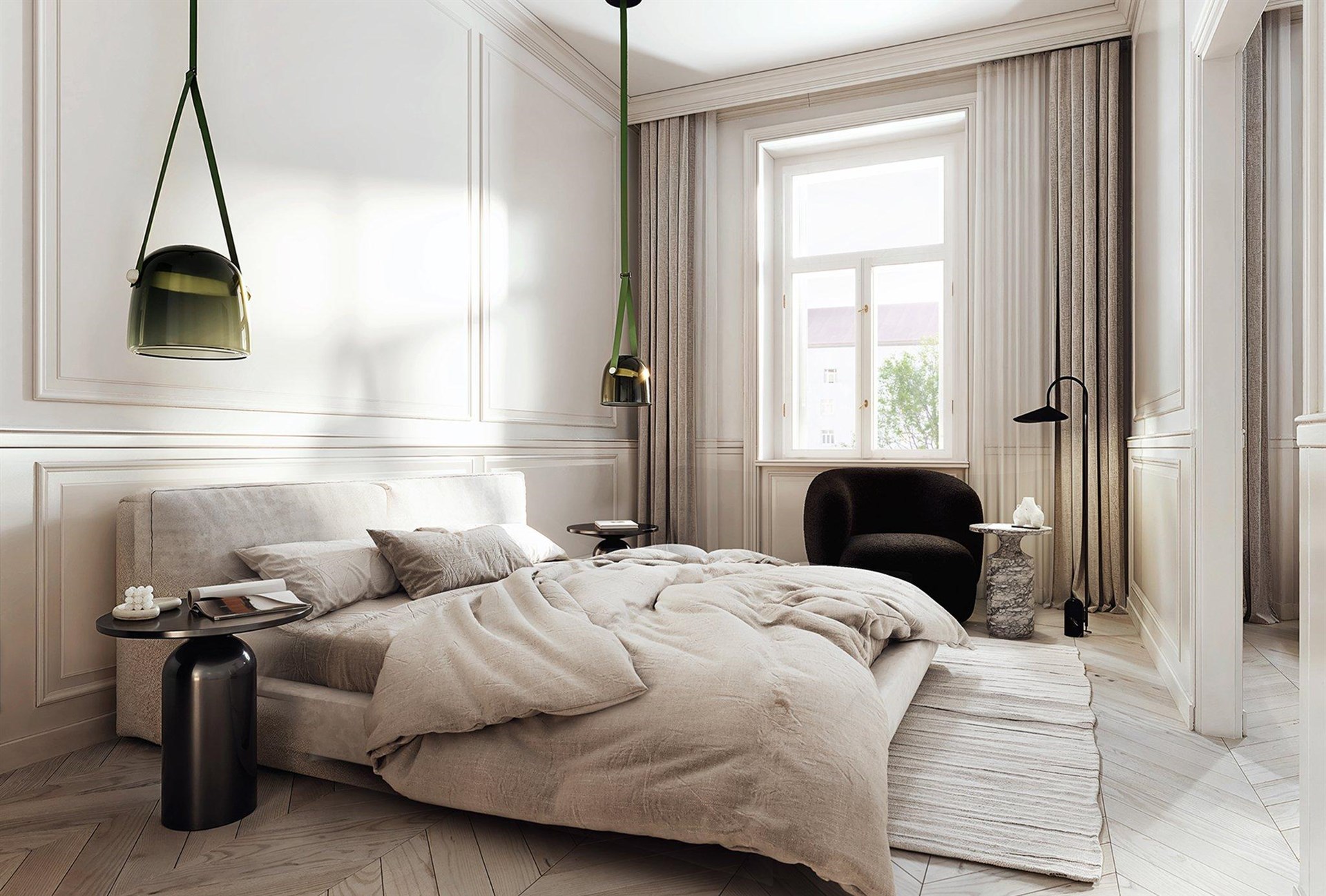 Bytová jednotka č. 53