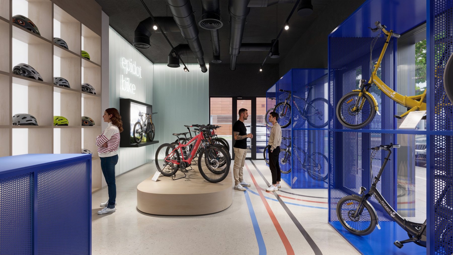 psn-brn-finals-cam001-JPEG