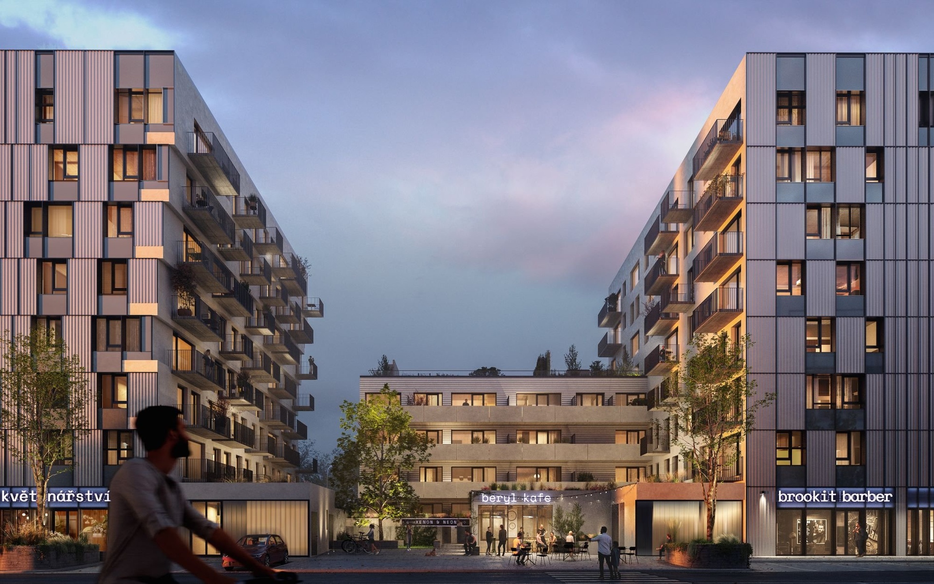 PSN_Brno_Jedna_cam04_WEB