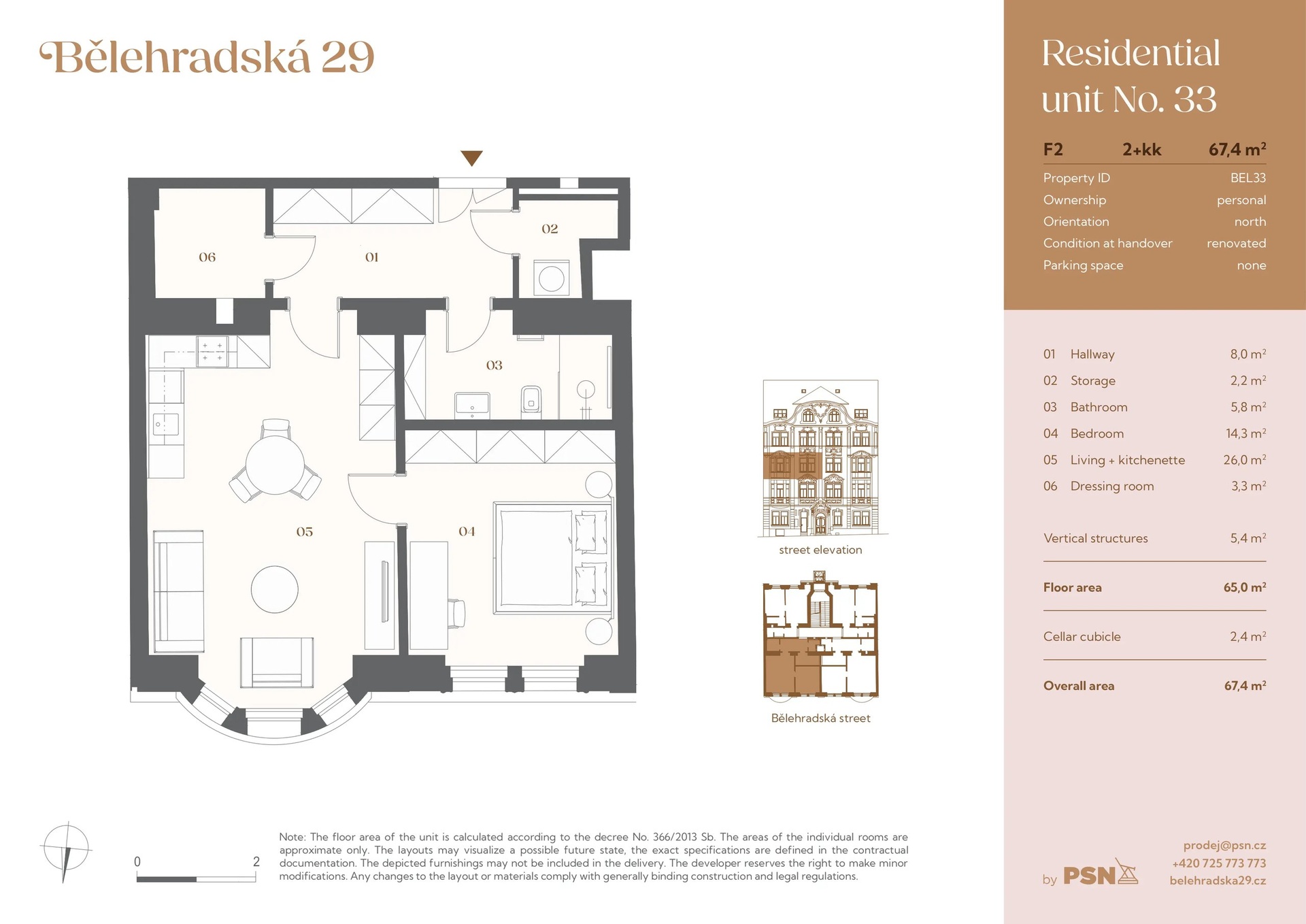 PDF #2