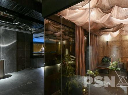 Prodej bytu, 2+kk, 70 m²