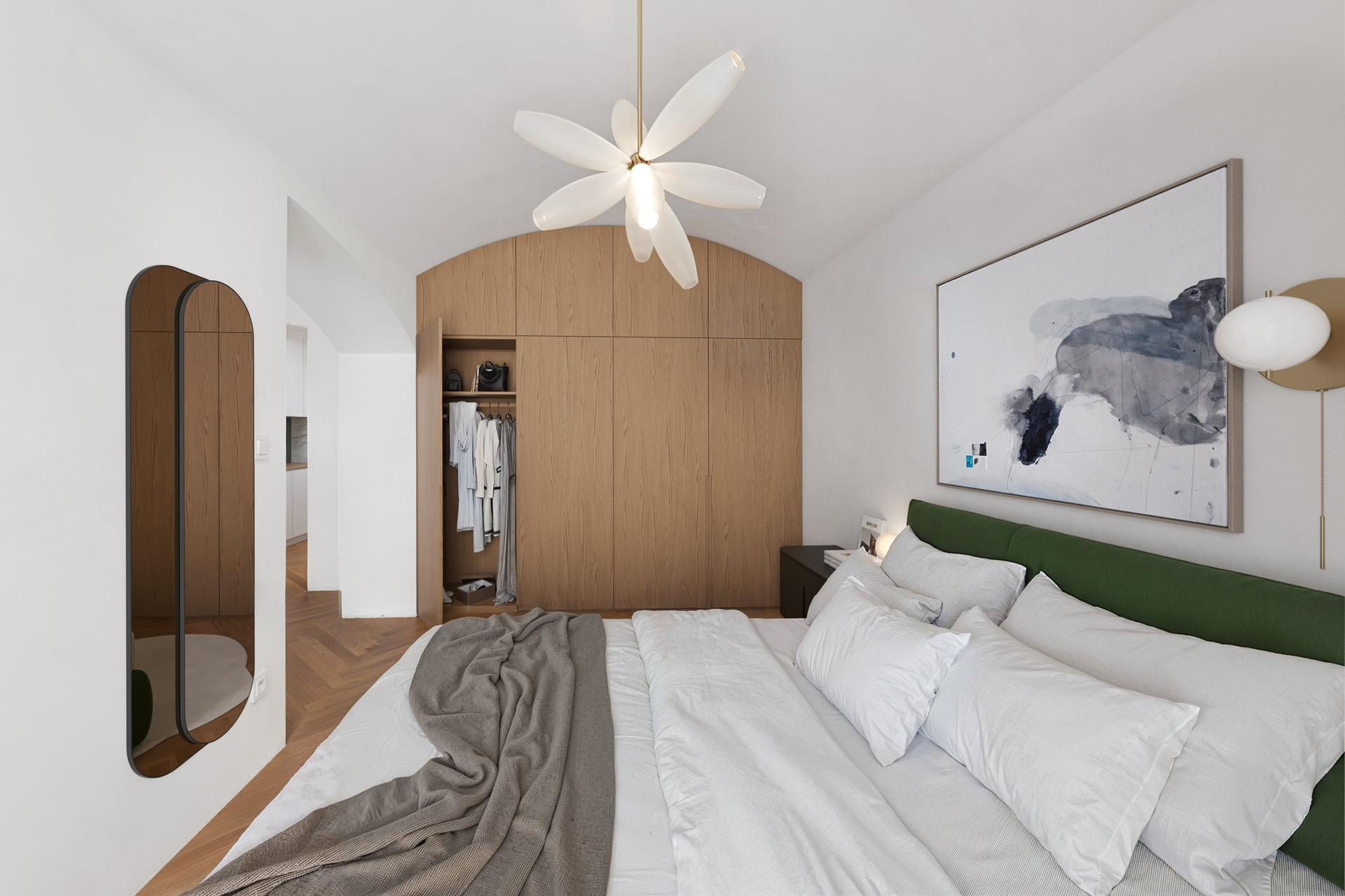 psn-vsn-finals-cam002-JPEG