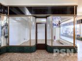 Pronájem obchodní prostor, 15 m²