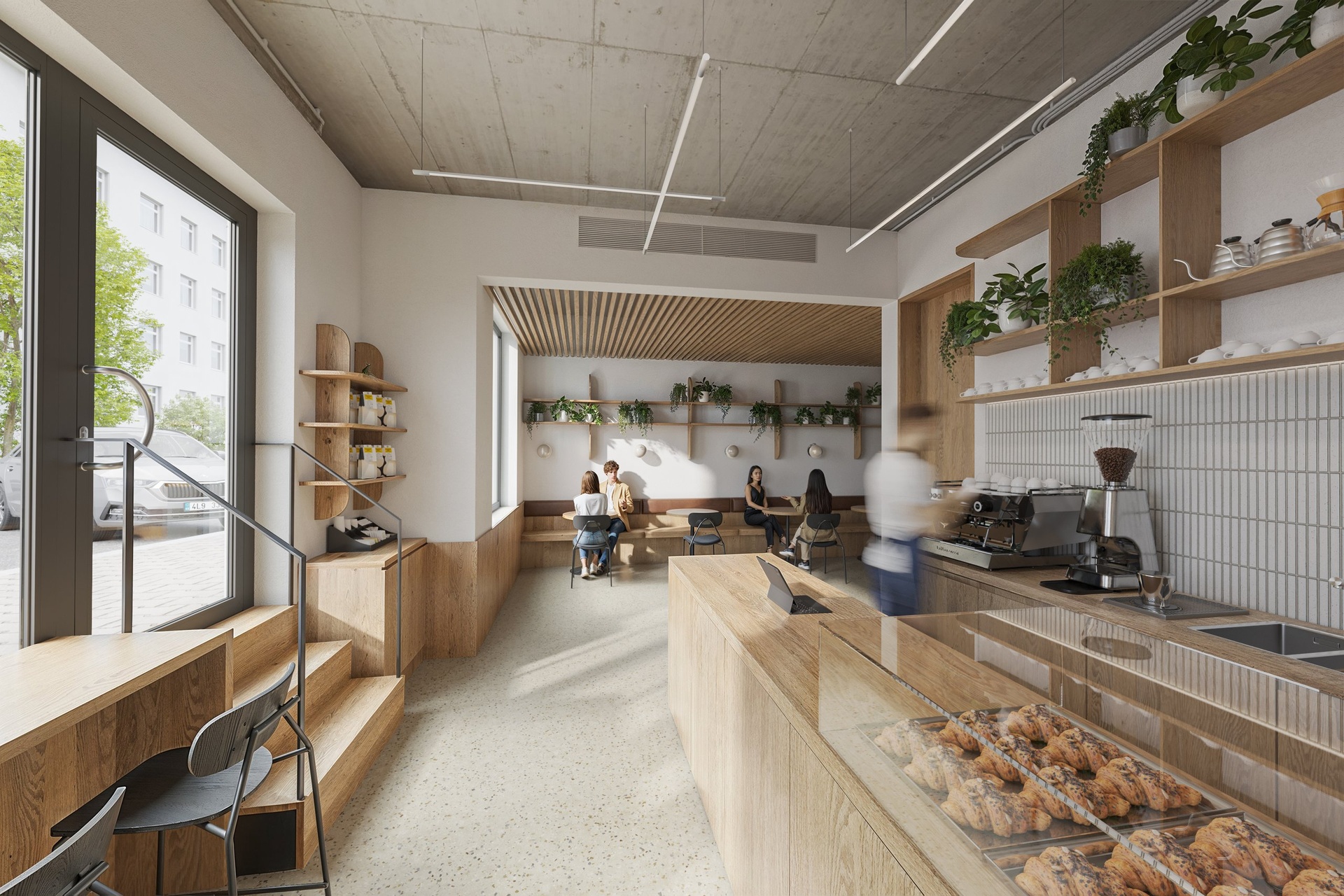 psn-mrld-drafts-int-cam001