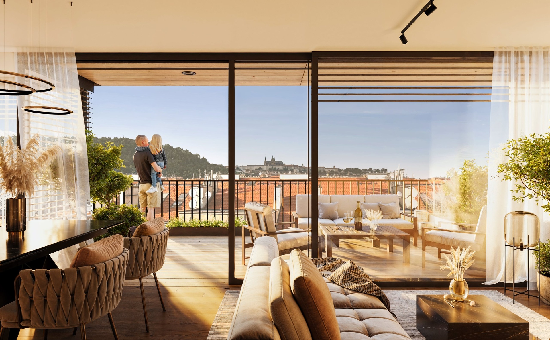 Pecháčkova-6_JKH_Camera-010-Interior-min