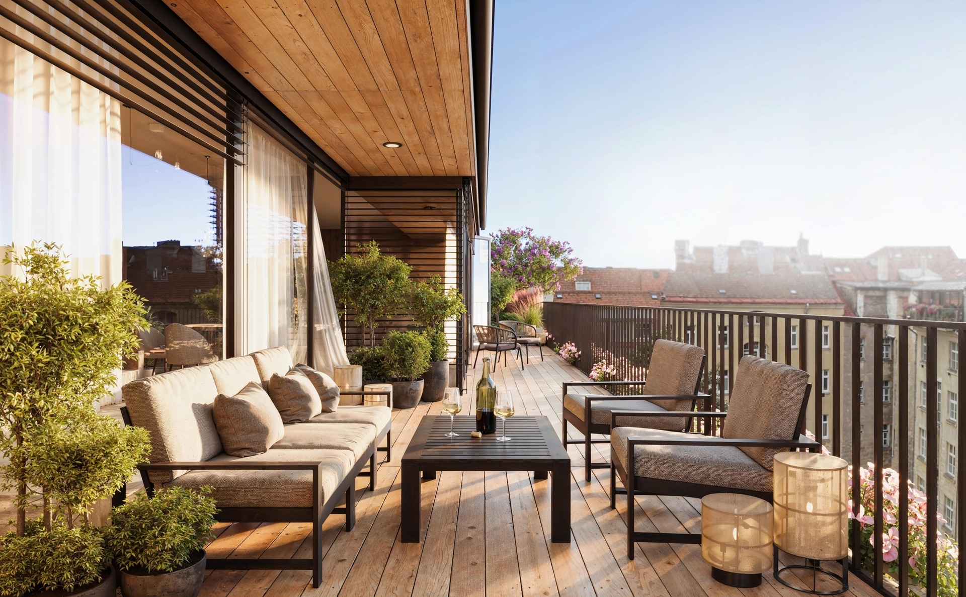 Pecháčkova-6_JKH_Revision-04_Camera-011-Sunset-min