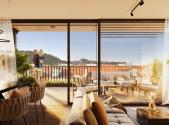 Prodej bytu, 5+kk, 174 m²