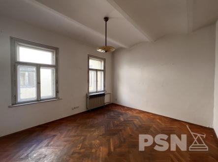 Pronájem bytu, atypický, 884 m²