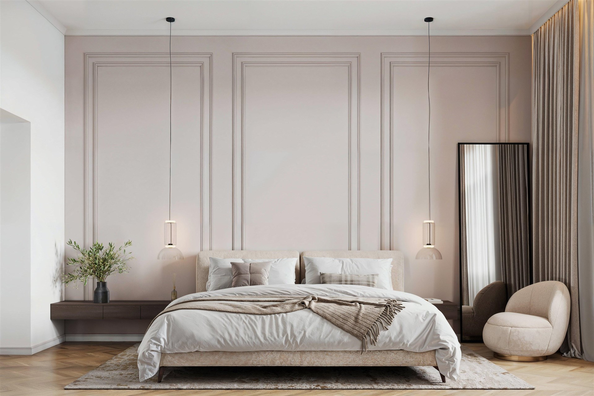 Bytová jednotka č. 76