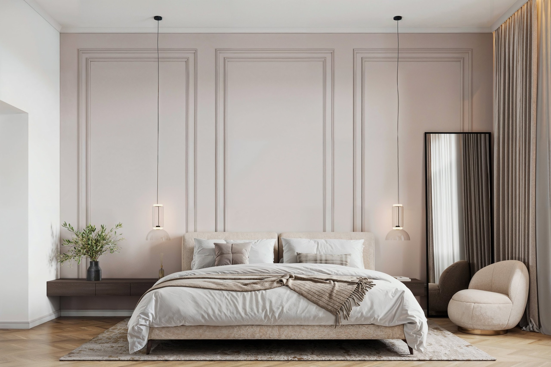 JKH-Pecháčkova-Byt_Final_Camera-004-min