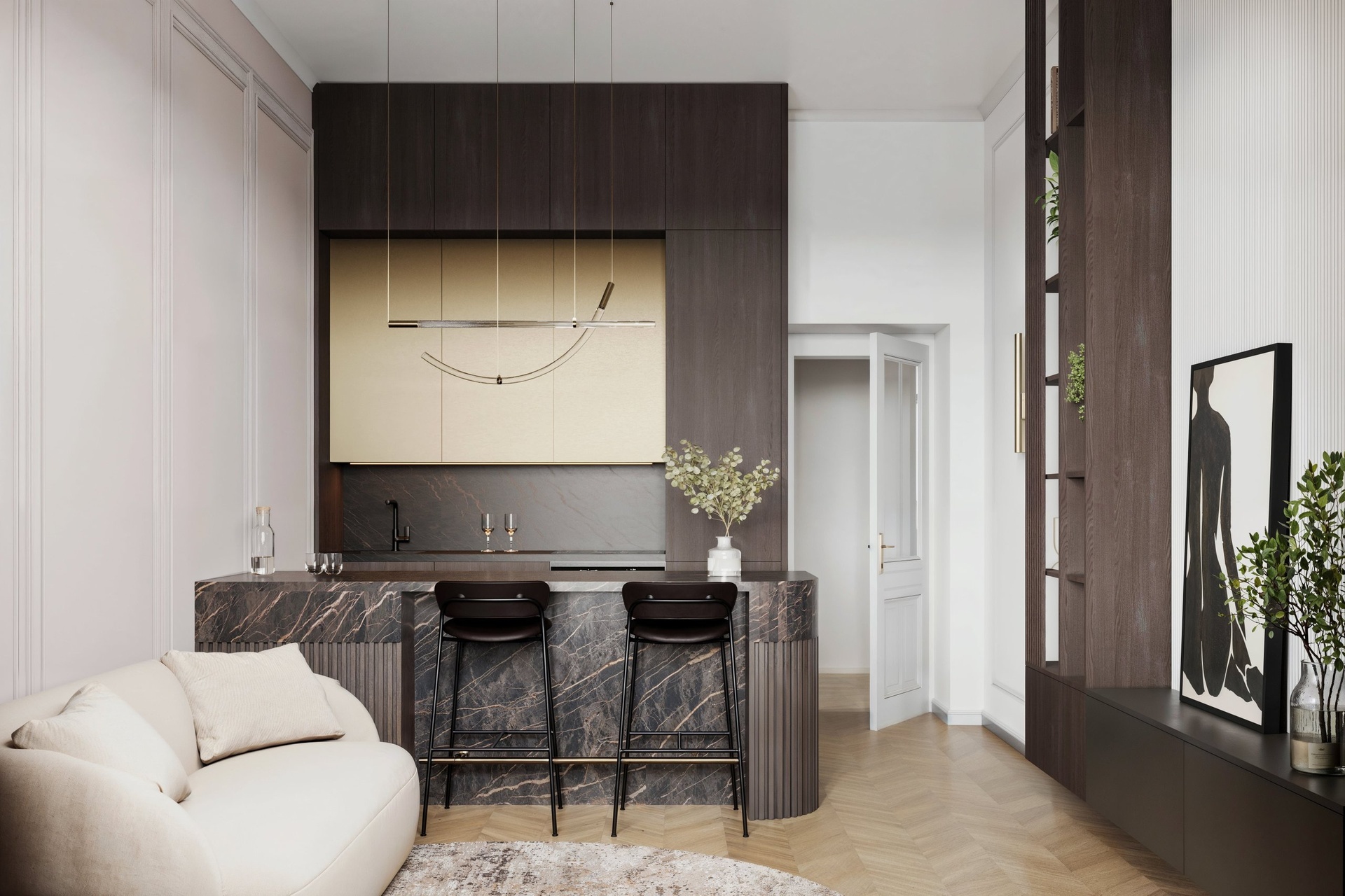 pechackova-jkh-pechackova-byt-final-camera-002-min-cb188b