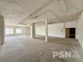 Pronájem komerčního objektu, sklad, 397 m²