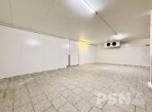 Pronájem komerčního objektu, výroba, 949 m²