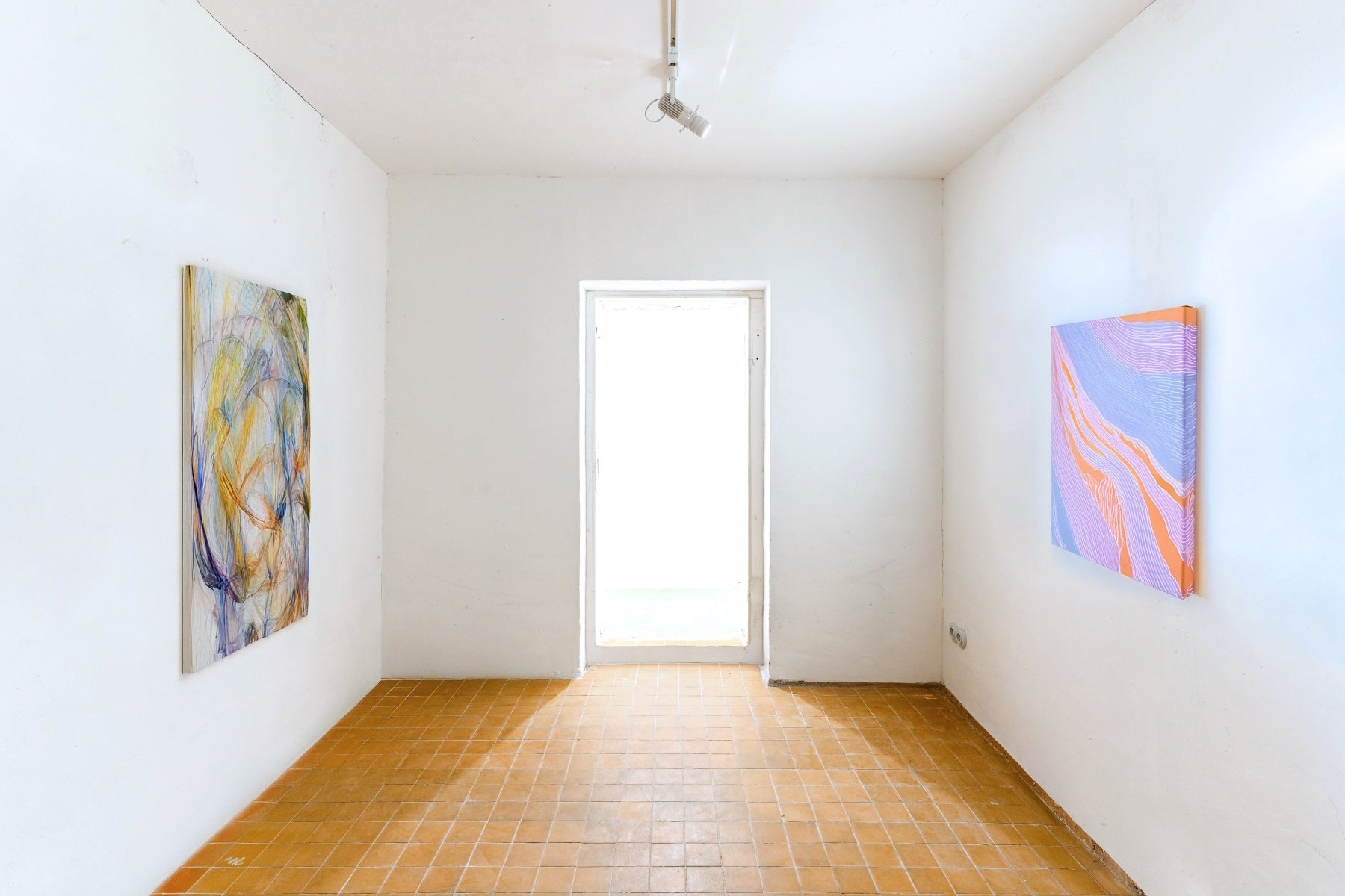 2025_09_24 PSN_0007-3_XS