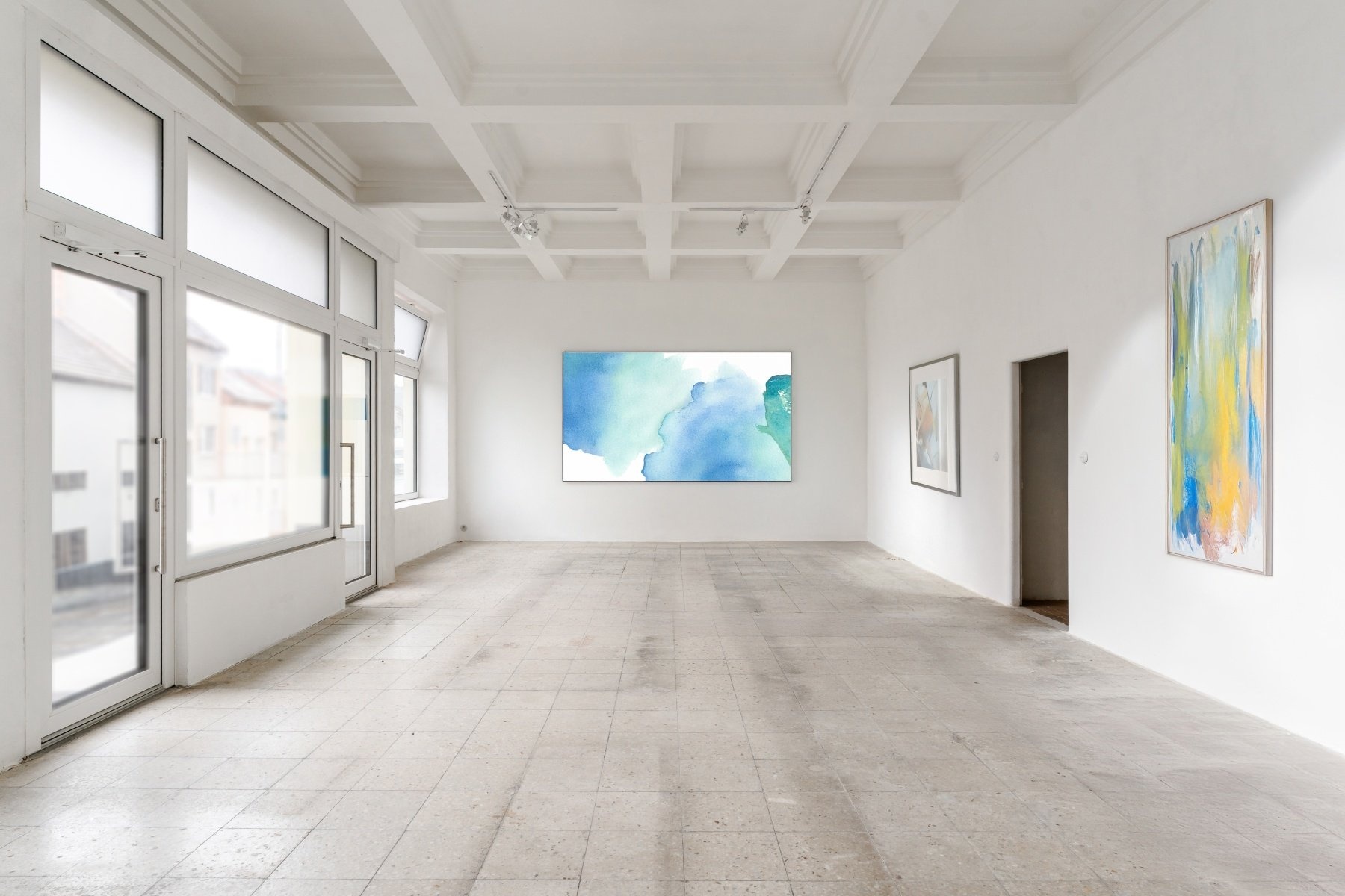 Fryčajova, Brno | PSN