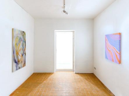 Prodej obchodní prostor, 106 m²