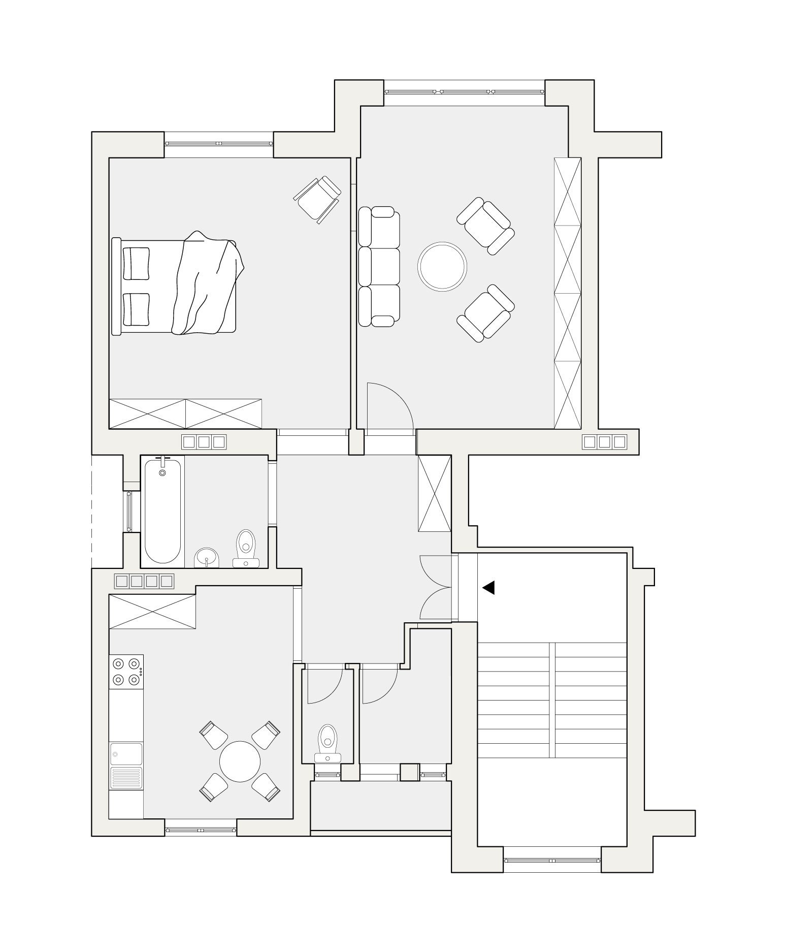 svobody_pardubice_32