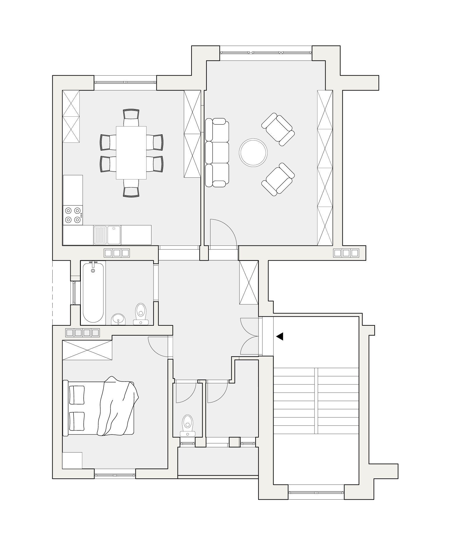 svobody_pardubice_32_02