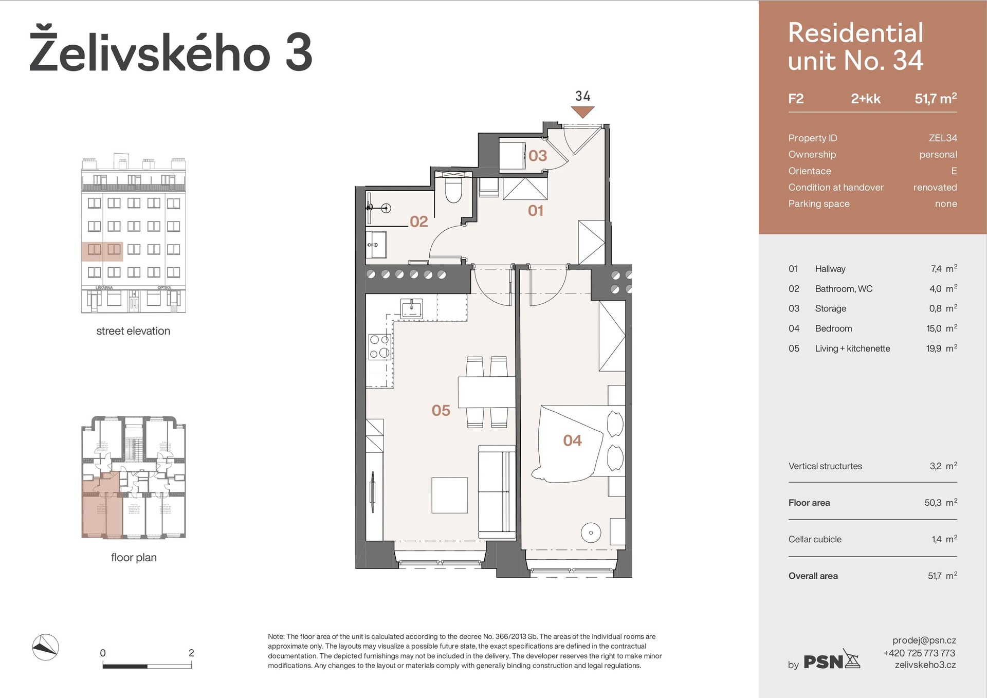 PDF #2