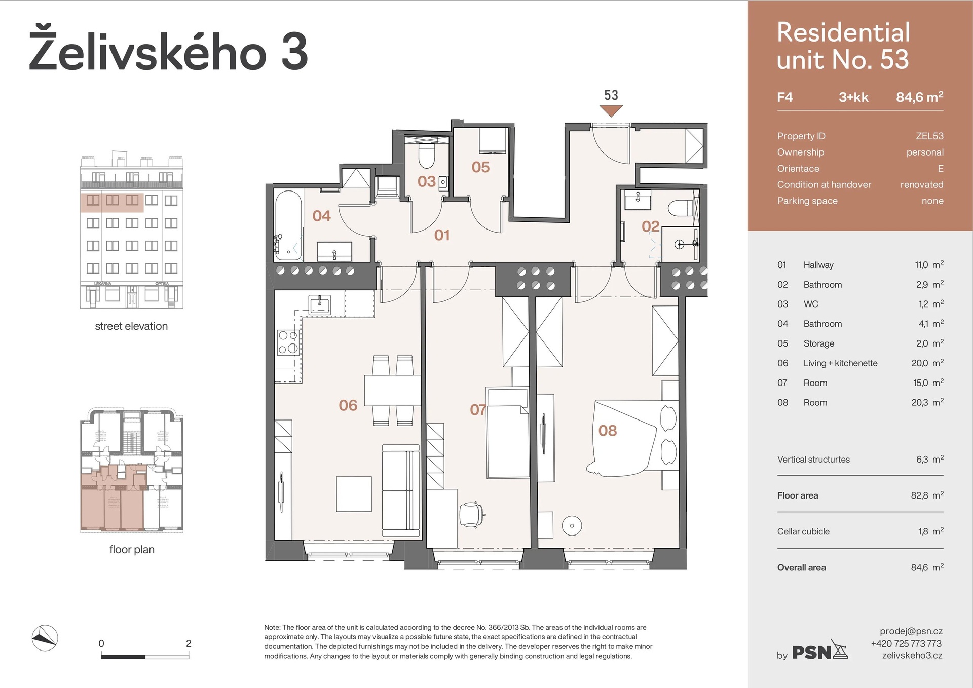 PDF #2