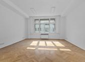 Pronájem kanceláře, 30 m²