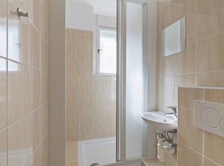 Pronájem kanceláře, 29 m²