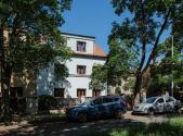Pronájem bytu, 2+kk, 43 m²