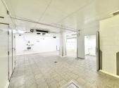 Pronájem komerčního objektu, sklad, 152 m²