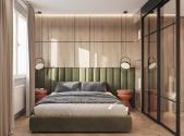 Prodej bytu, 3+kk, 98 m²