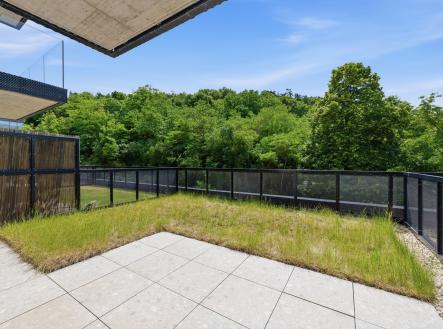 Prodej bytu, 2+kk, 100 m²