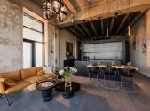 Prodej bytu, 2+kk, 92 m²