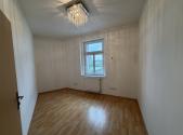 Pronájem kanceláře, 68 m²
