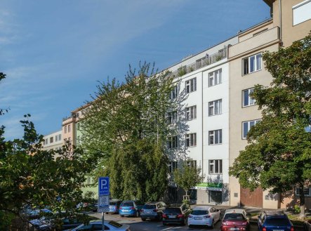 Nemovitost
