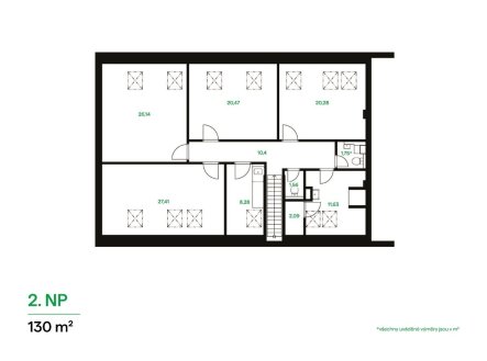 Prodej hotel, 240 m²