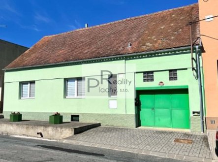 Prodej - domu/vily, 215 m²