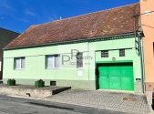 Prodej domu/vily, 215 m²