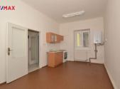 Prodej bytu, 2+kk, 50 m²