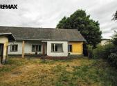 Prodej domu/vily, 90 m²