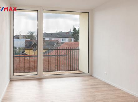 Pronájem bytu, 2+kk, 57 m²