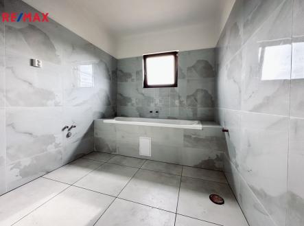 Prodej domu/vily, 200 m²