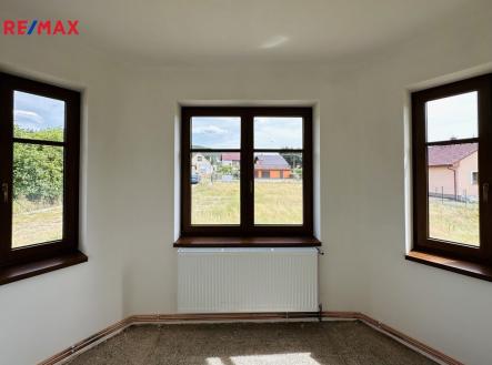 Prodej domu/vily, 200 m²