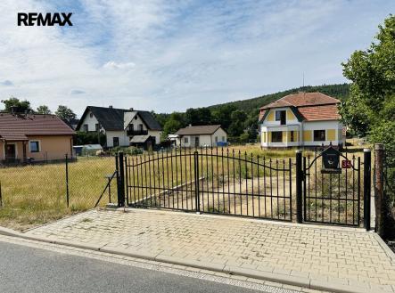 Prodej domu/vily, 200 m²