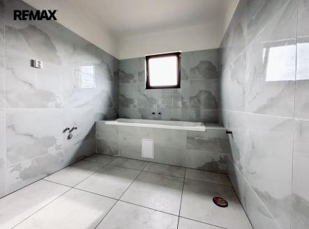 Prodej domu/vily, 200 m²